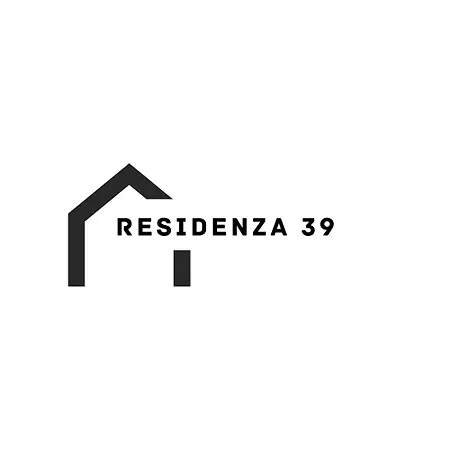 Residenza 39 - 900 M To Bernina Express Lejlighed